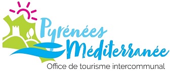Logo OTI 2022 mail