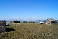 étang 3bis
