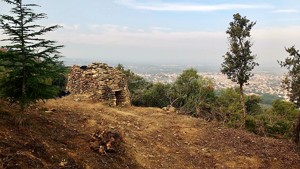 casot