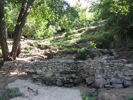 font del pardal00